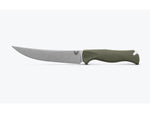Benchmade Cutlery Meatcrafter 6.09in Kitchen Knife