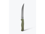 Benchmade Cutlery Meatcrafter 6.09in Kitchen Knife