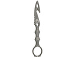 Benchmade SOCP Hook w/ Molded Sheath 179GRY