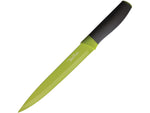 Benchmark 5pc Kitchen Knife Set BMK133