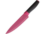 Benchmark 5pc Kitchen Knife Set BMK133