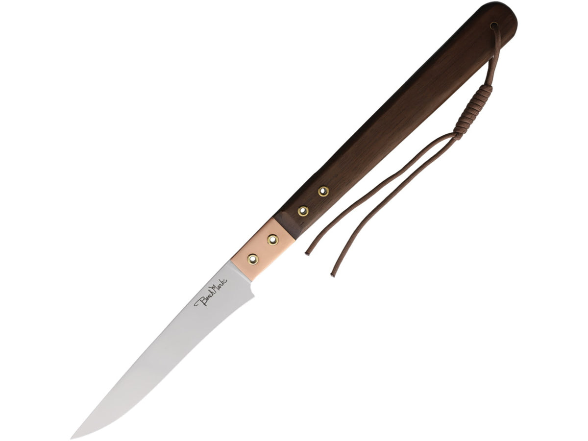 Benchmark Barbecue Knife BMK131