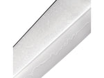 Benchmark Chef's Knife Damascus BMK128