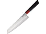 Benchmark Chef's Knife Damascus BMK128