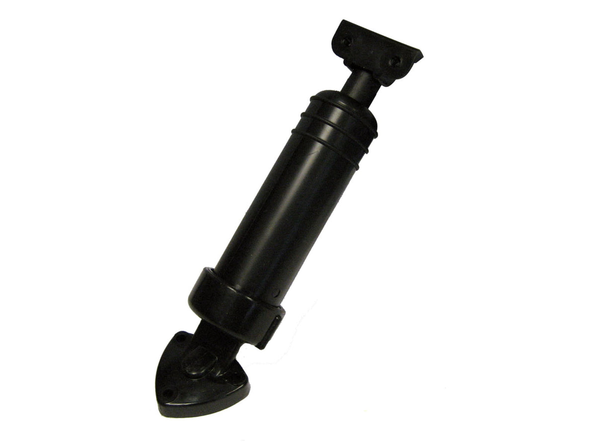 Bennett Trim Tabs Actuator Assembly A1200S A1200S