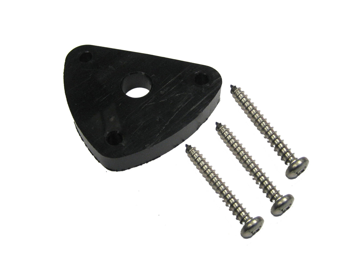 Bennett Trim Tabs Actuator UH Spacer BOLT BEA2100