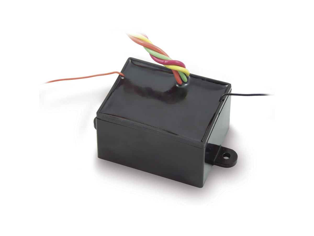 Bennett Trim Tabs AR512 Auto Tab Retractor - 12V AR512