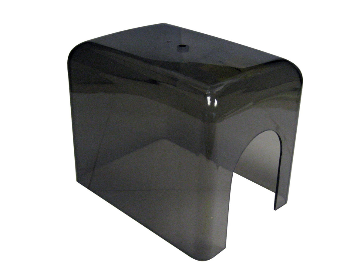 Bennett Trim Tabs Cover Lexan VP1138