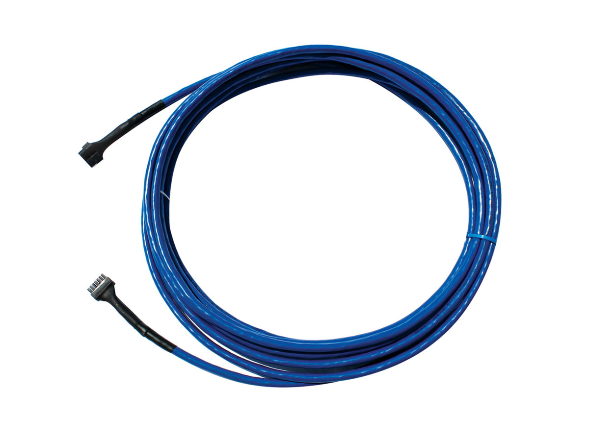 Bennett Trim Tabs EIC Wire Harness - 30' EIC20130