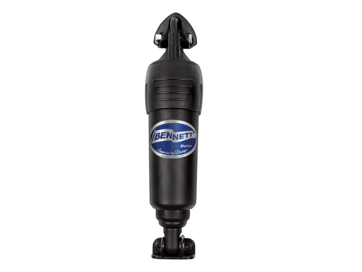 Bennett Trim Tabs Electric Actuator f/BOLT Adjustable BEA3000