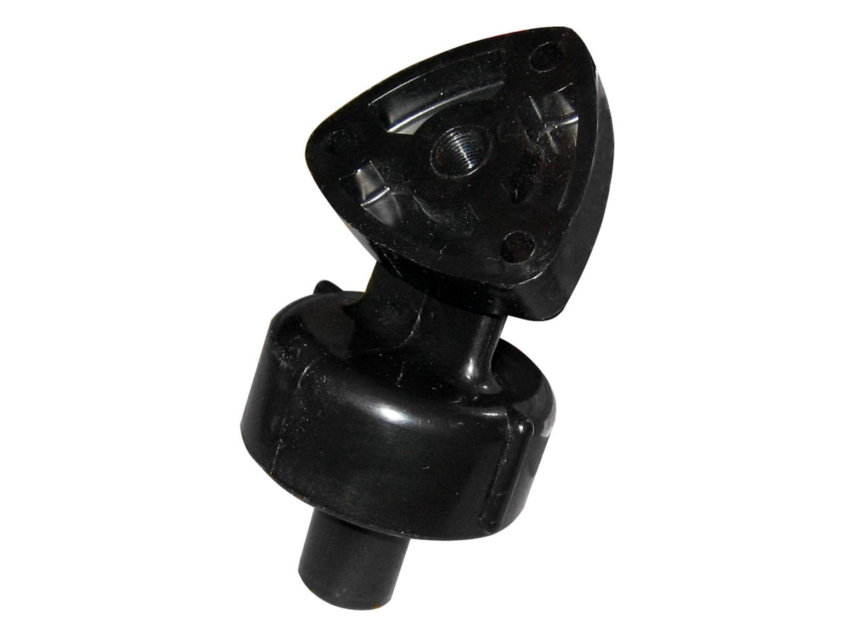 Bennett Trim Tabs Hinge A1103 Upper A1103