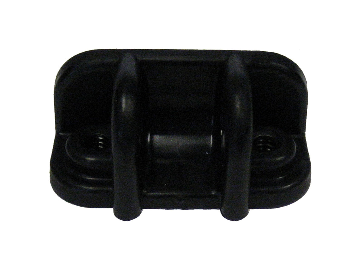Bennett Trim Tabs Lower Hinge A1113 A1113