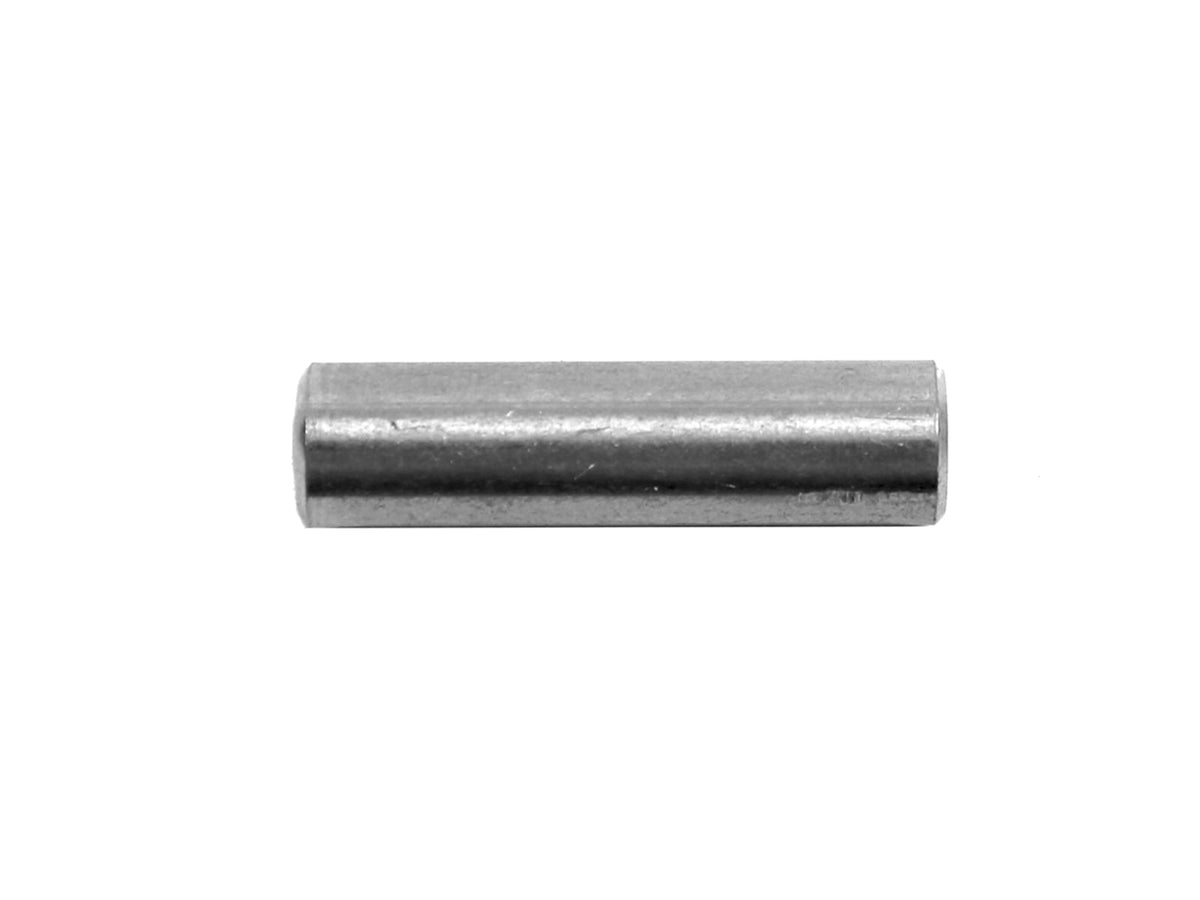 Bennett Trim Tabs Lower Hinge Pin A1115 A1115