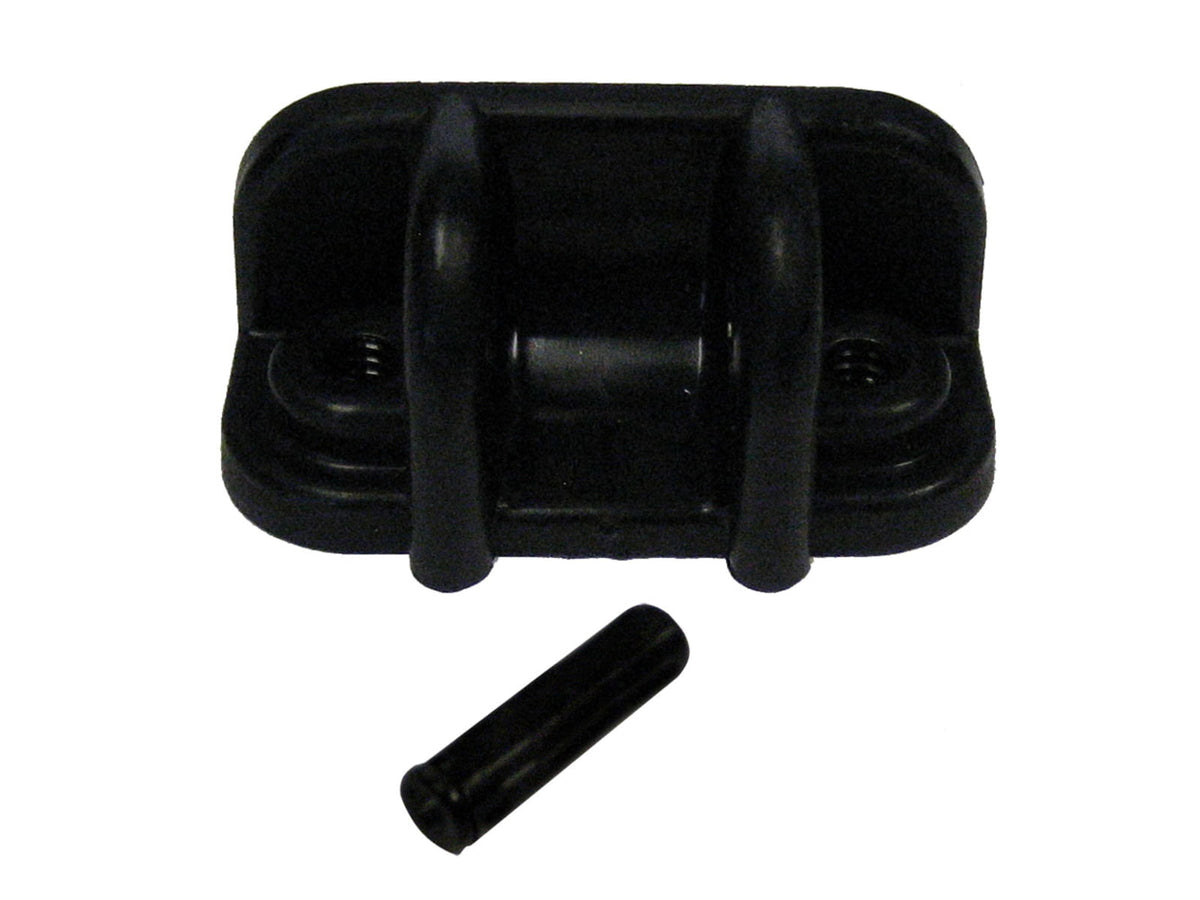 Bennett Trim Tabs Lower Hinge w/Pin A1114 A1114