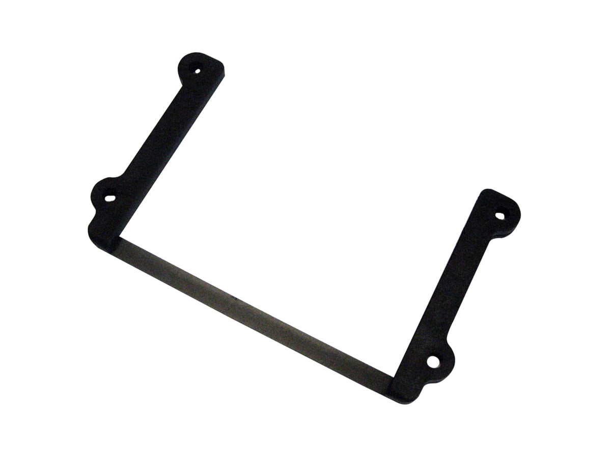 Bennett Trim Tabs Mounting Bracket HPU H1179