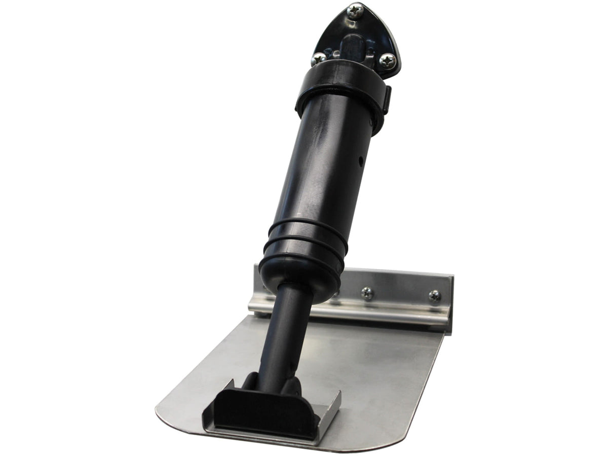 Bennett Trim Tabs Self-Leveling Tab System f/Boats 10'-14' SLT6 SLT6