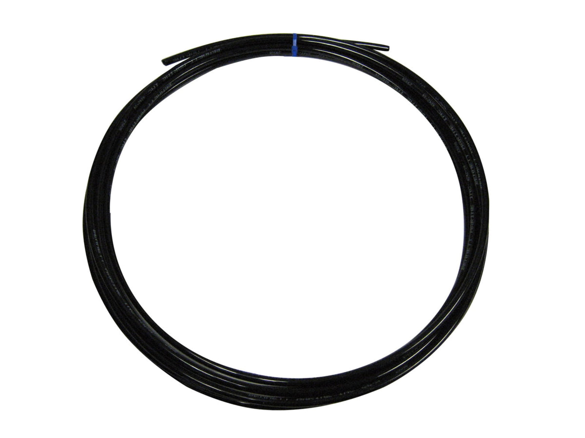 Bennett Trim Tabs T1125-20 Hydraulic Tubing - 20' Coil T1125-20