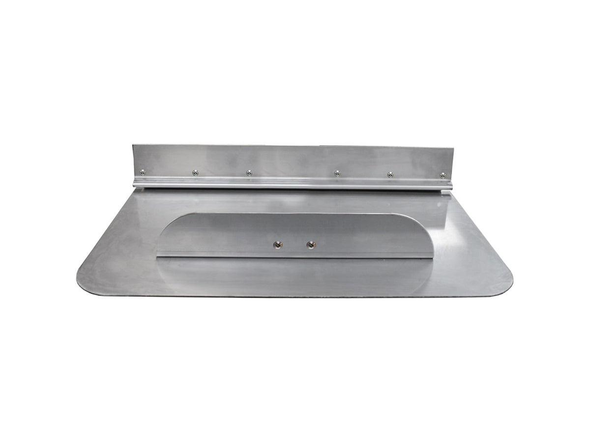 Bennett Trim Tabs x 9 Standard Trim Plane Assembly 18 TPA189