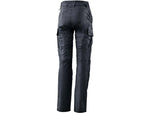 Beretta Hook RipTech Pants - Women's Ebony Large CD282T226009ORL