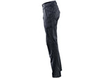 Beretta Hook RipTech Pants - Women's Ebony Large CD282T226009ORL