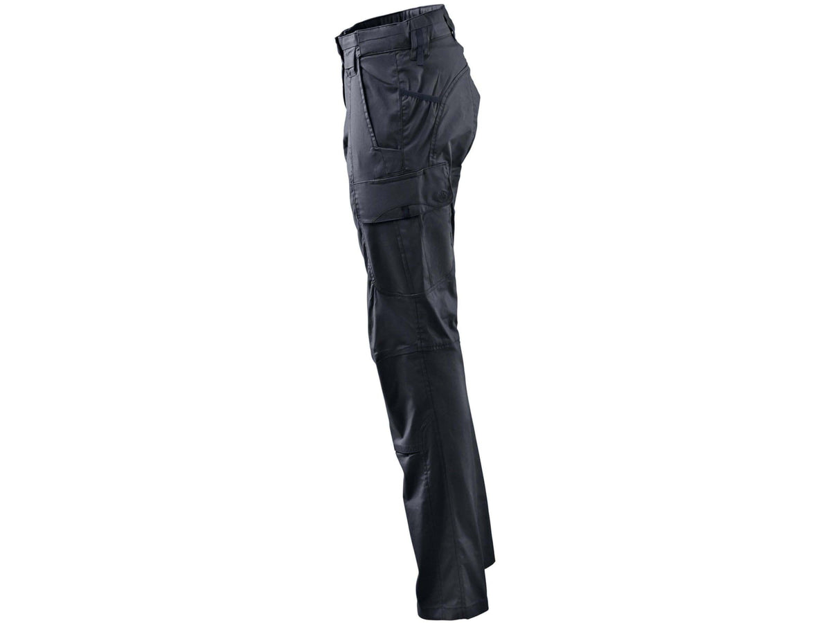 Beretta Hook RipTech Pants - Women's Ebony Large CD282T226009ORL