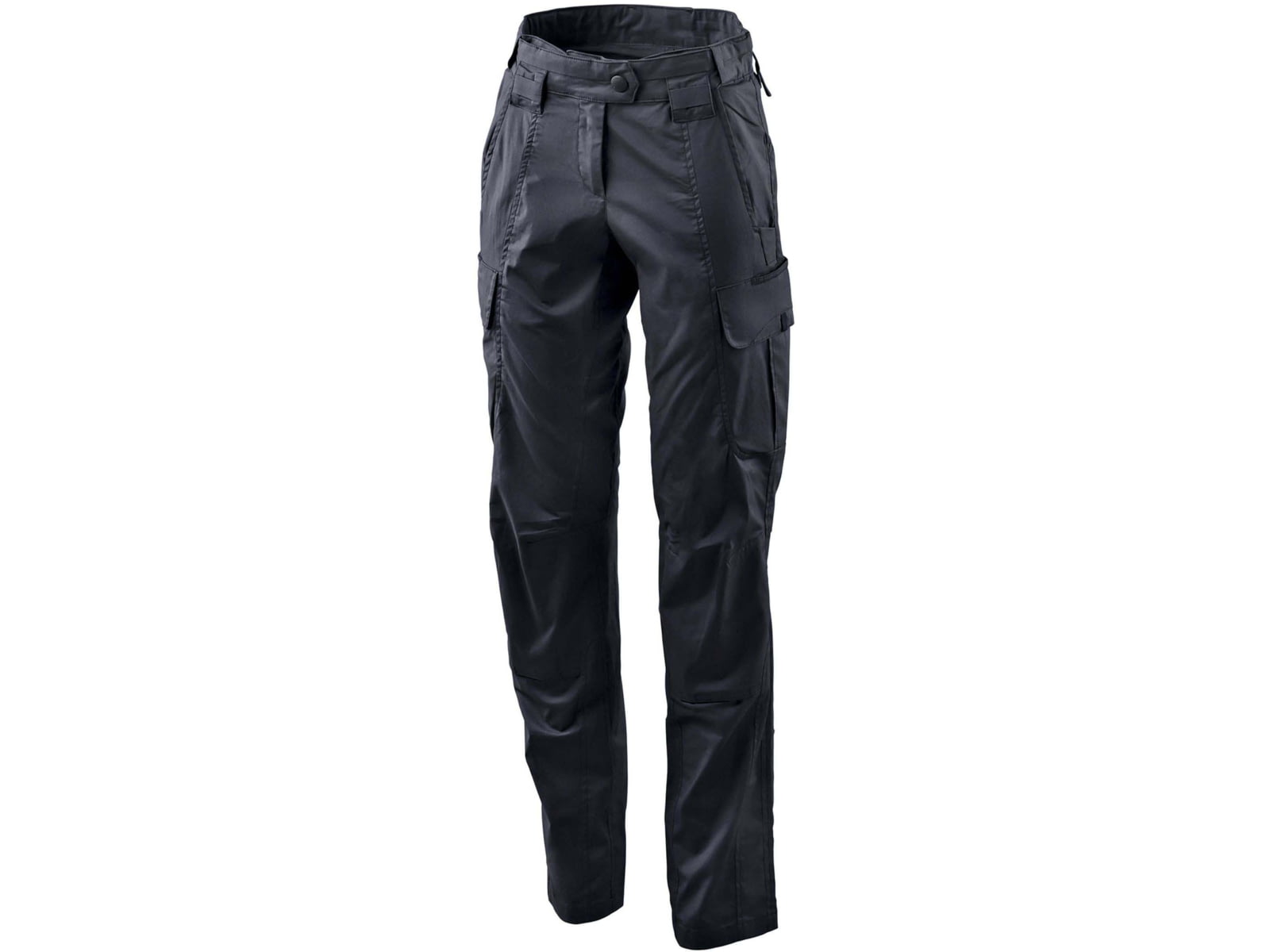 Beretta Hook RipTech Pants - Women's Ebony Large CD282T226009ORL