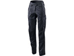Beretta Hook RipTech Pants - Women's Ebony Large CD282T226009ORL