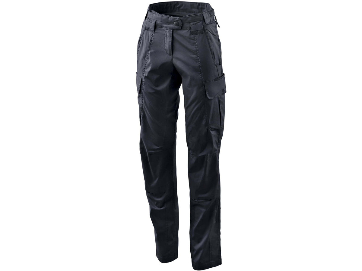 Beretta Hook RipTech Pants - Women's Ebony Large CD282T226009ORL