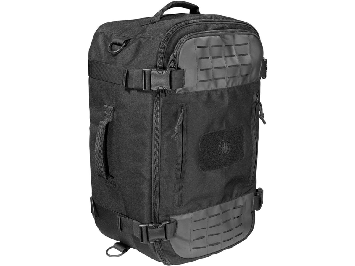 Beretta Field Patrol Bag Black