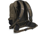 Beretta Multi Purpose Backpack Brown Bark