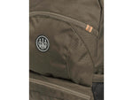 Beretta Multi Purpose Backpack Brown Bark