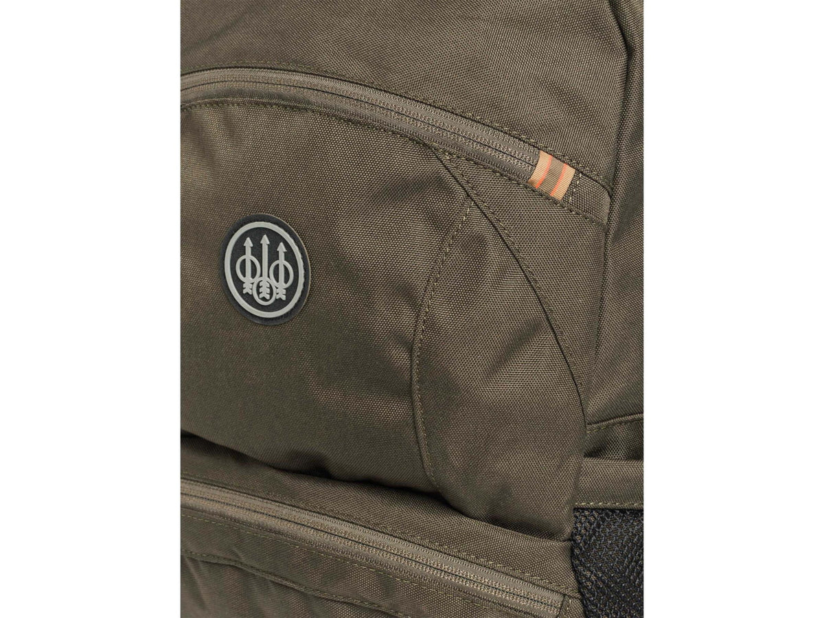 Beretta Multi Purpose Backpack Brown Bark