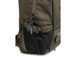 Beretta Multi Purpose Backpack Brown Bark