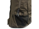 Beretta Multi Purpose Backpack Brown Bark