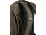 Beretta Multi Purpose Backpack Brown Bark