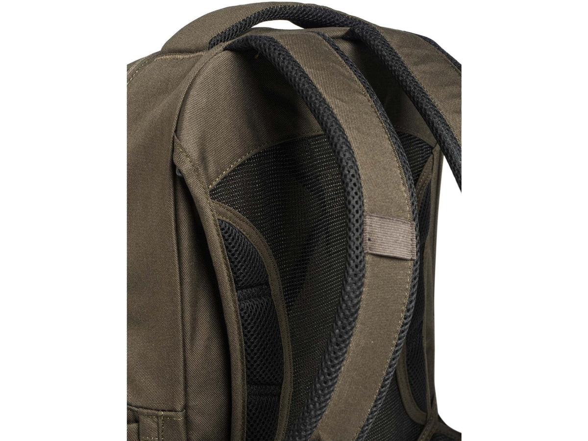 Beretta Multi Purpose Backpack Brown Bark
