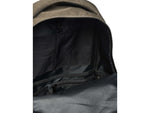 Beretta Multi Purpose Backpack Brown Bark