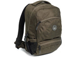 Beretta Multi Purpose Backpack Brown Bark