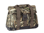 Beretta Waterfowler Blind Bag Max-5 Medium Camo BS441030330858UNI