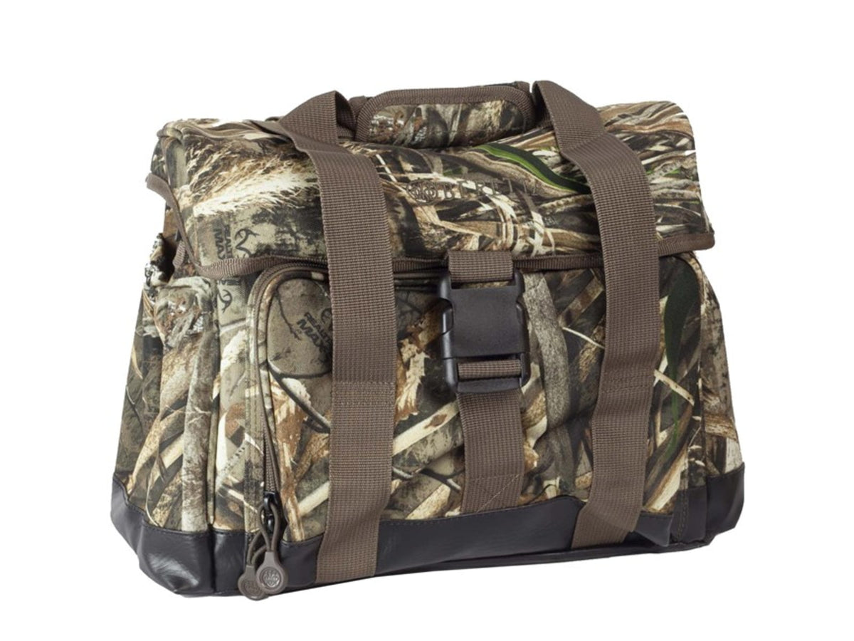 Beretta Waterfowler Blind Bag Max-5 Medium Camo BS441030330858UNI