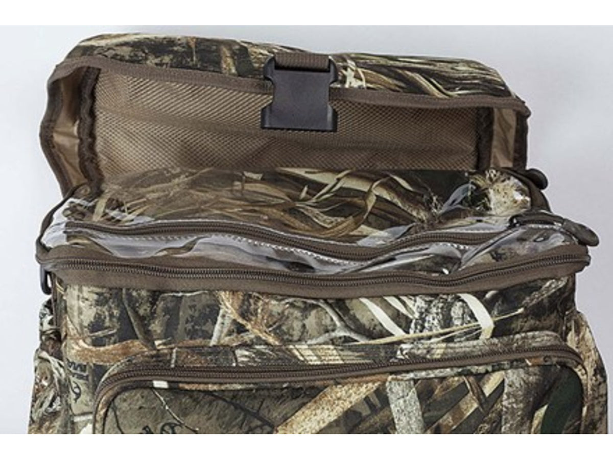 Beretta Waterfowler Blind Bag Max-5 Medium Camo BS441030330858UNI