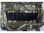 Beretta Waterfowler Blind Bag Max-5 Medium Camo BS441030330858UNI
