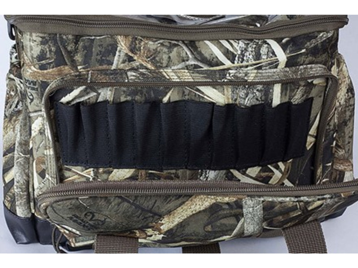 Beretta Waterfowler Blind Bag Max-5 Medium Camo BS441030330858UNI