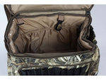 Beretta Waterfowler Blind Bag Max-5 Medium Camo BS441030330858UNI