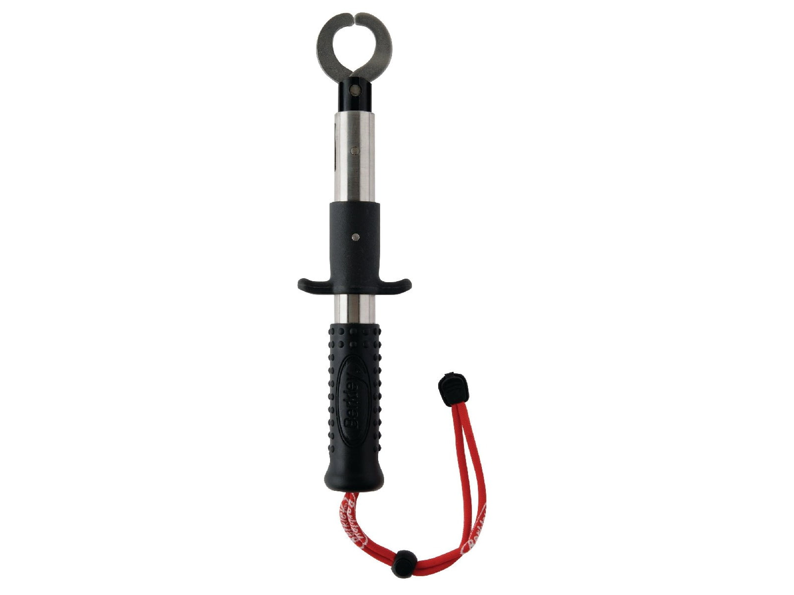 Berkley Big Game Fish Lip Grip Black 1318351