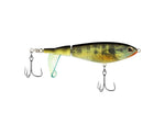 Berkley Choppo Hard Bait Topwater