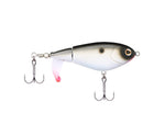 Berkley Choppo Hard Bait Topwater