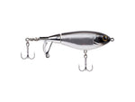 Berkley Choppo Hard Bait Topwater