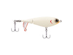 Berkley Choppo Hard Bait Topwater
