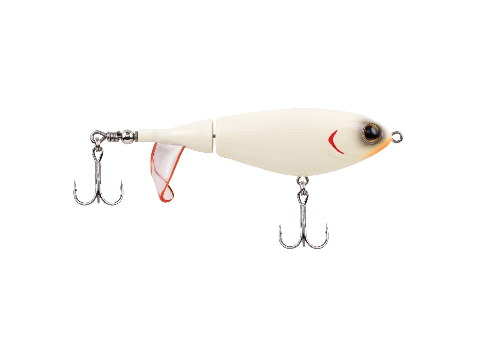 Berkley Choppo Hard Bait Topwater